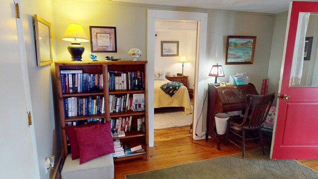 13 Foss Ln, Marshfield, ME 04654 - photo 68
