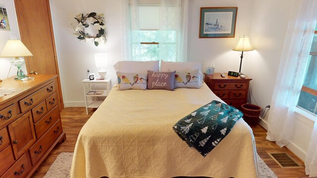 13 Foss Ln, Marshfield, ME 04654 - photo 69