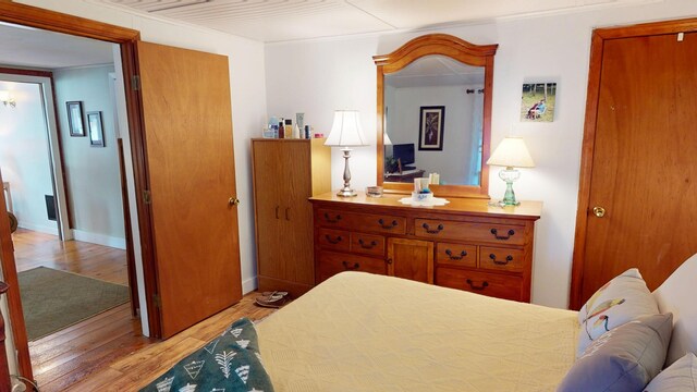 13 Foss Ln, Marshfield, ME 04654 - photo 70