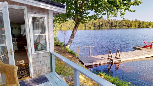 13 Foss Ln, Marshfield, ME 04654 - photo 71