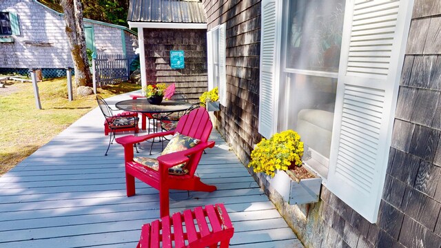 13 Foss Ln, Marshfield, ME 04654 - photo 73