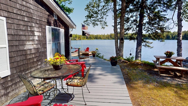 13 Foss Ln, Marshfield, ME 04654 - photo 74