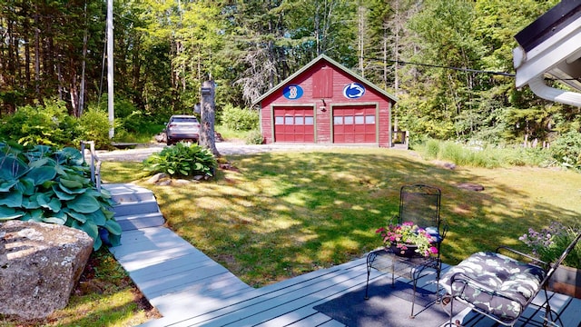 13 Foss Ln, Marshfield, ME 04654 - photo 75