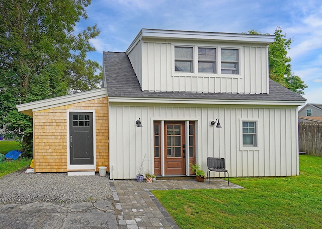 16 Grand St, South Portland, ME 04106 - photo 3