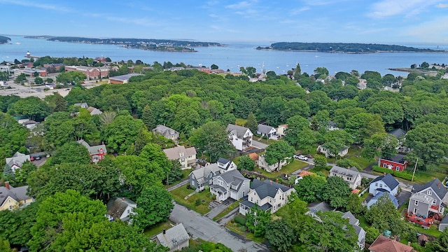 16 Grand St, South Portland, ME 04106 - photo 4