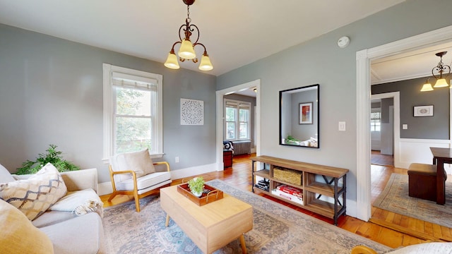 16 Grand St, South Portland, ME 04106 - photo 5