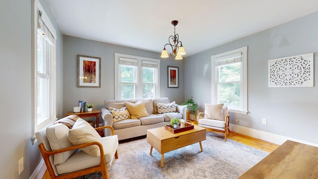 16 Grand St, South Portland, ME 04106 - photo 6