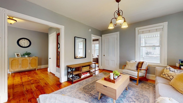 16 Grand St, South Portland, ME 04106 - photo 7
