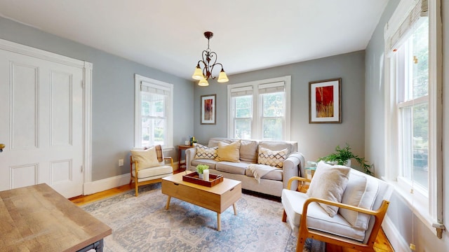 16 Grand St, South Portland, ME 04106 - photo 8