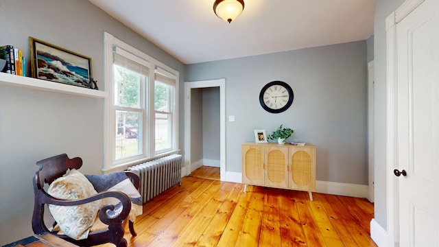16 Grand St, South Portland, ME 04106 - photo 9