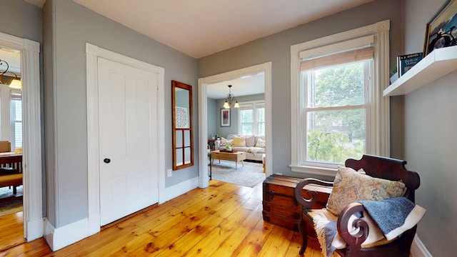 16 Grand St, South Portland, ME 04106 - photo 10