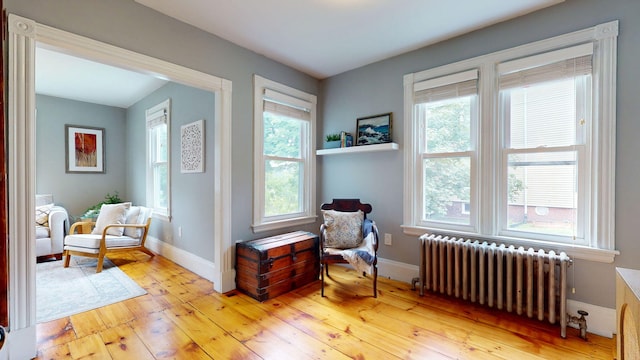 16 Grand St, South Portland, ME 04106 - photo 11