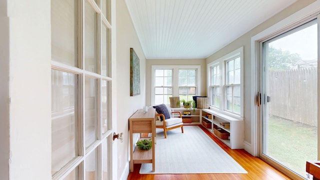 16 Grand St, South Portland, ME 04106 - photo 14