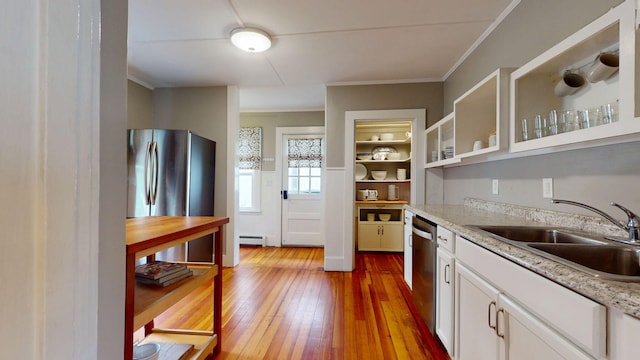 16 Grand St, South Portland, ME 04106 - photo 15