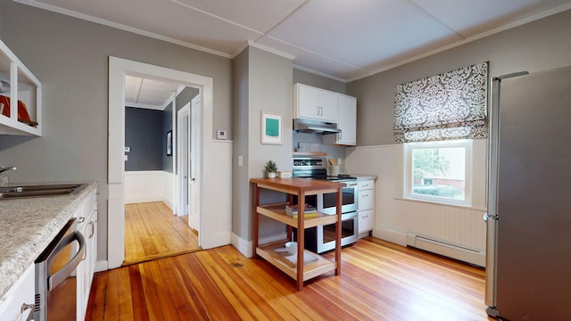 16 Grand St, South Portland, ME 04106 - photo 16