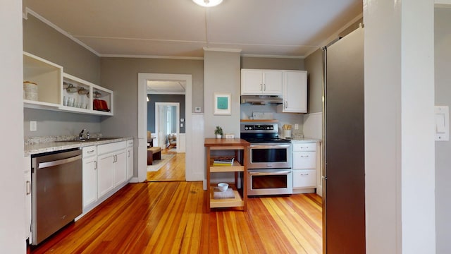 16 Grand St, South Portland, ME 04106 - photo 18