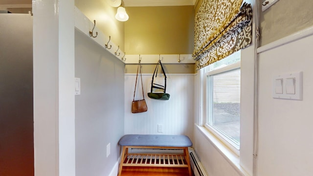 16 Grand St, South Portland, ME 04106 - photo 19