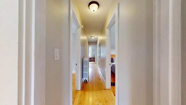 16 Grand St, South Portland, ME 04106 - photo 20