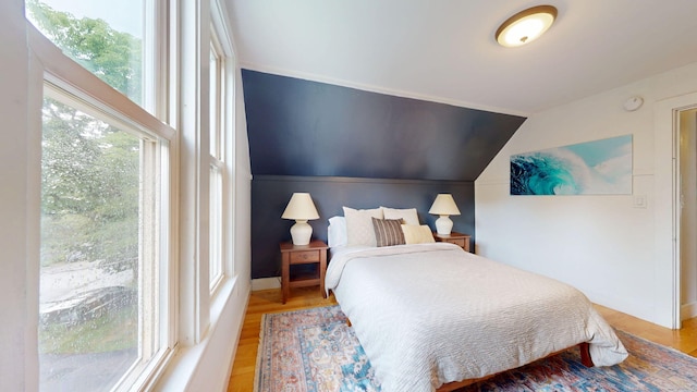 16 Grand St, South Portland, ME 04106 - photo 23