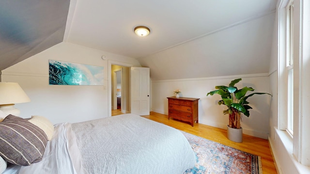 16 Grand St, South Portland, ME 04106 - photo 24