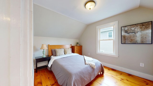 16 Grand St, South Portland, ME 04106 - photo 25