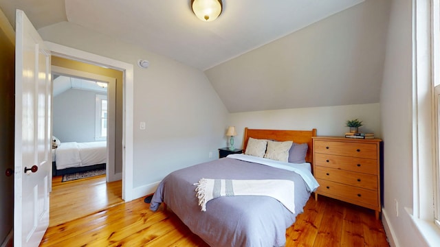 16 Grand St, South Portland, ME 04106 - photo 26