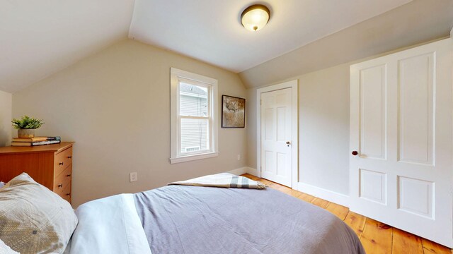 16 Grand St, South Portland, ME 04106 - photo 27