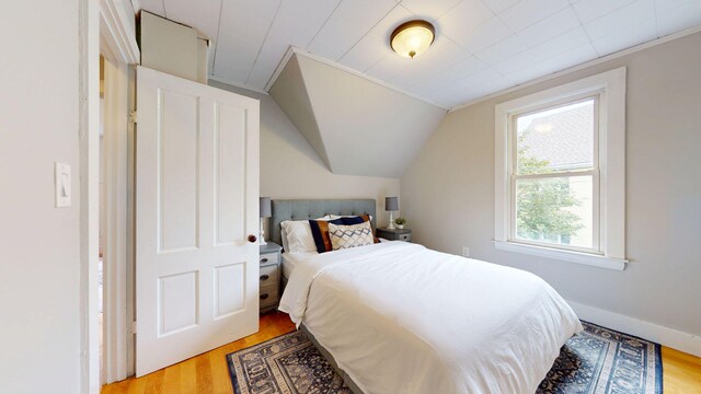 16 Grand St, South Portland, ME 04106 - photo 28