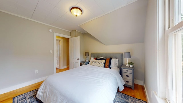 16 Grand St, South Portland, ME 04106 - photo 29