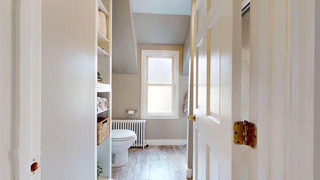 16 Grand St, South Portland, ME 04106 - photo 32