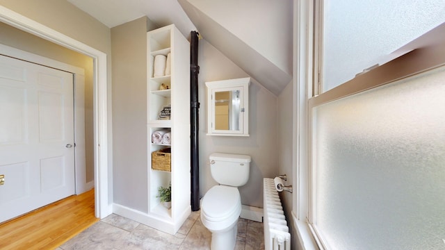 16 Grand St, South Portland, ME 04106 - photo 33