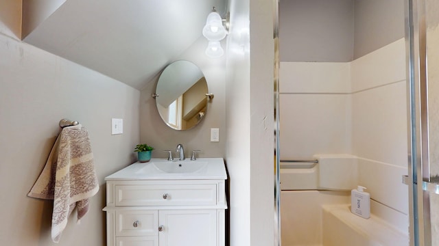 16 Grand St, South Portland, ME 04106 - photo 34
