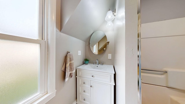 16 Grand St, South Portland, ME 04106 - photo 35