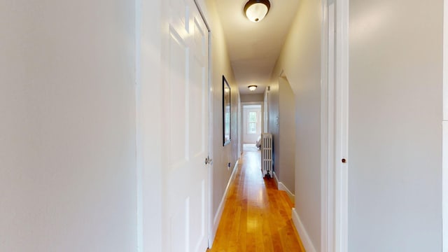 16 Grand St, South Portland, ME 04106 - photo 36