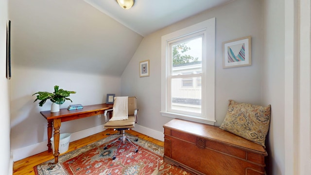 16 Grand St, South Portland, ME 04106 - photo 37