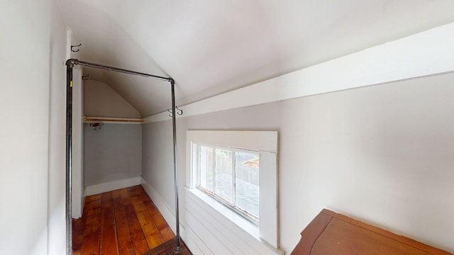 16 Grand St, South Portland, ME 04106 - photo 38