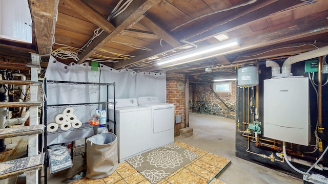 16 Grand St, South Portland, ME 04106 - photo 39