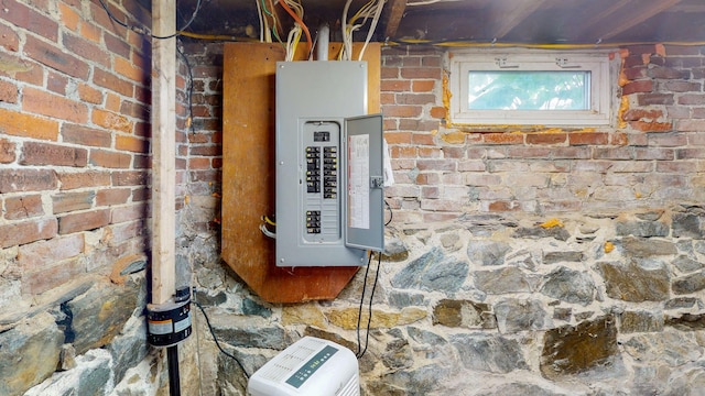 16 Grand St, South Portland, ME 04106 - photo 41