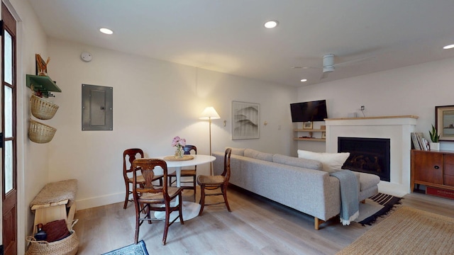 16 Grand St, South Portland, ME 04106 - photo 43