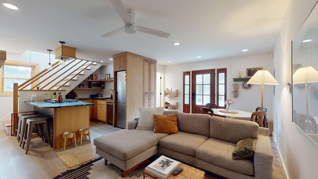 16 Grand St, South Portland, ME 04106 - photo 44