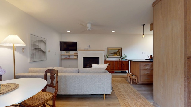 16 Grand St, South Portland, ME 04106 - photo 45