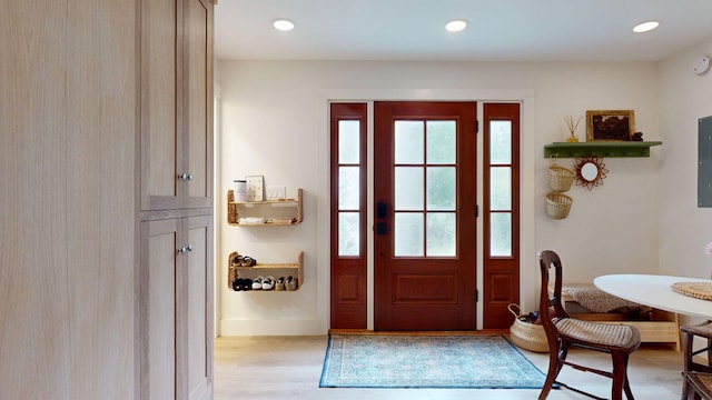 16 Grand St, South Portland, ME 04106 - photo 46