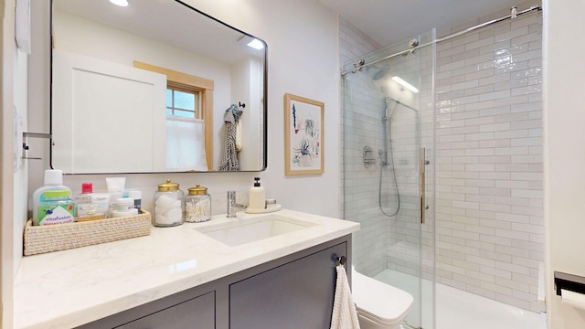 16 Grand St, South Portland, ME 04106 - photo 48