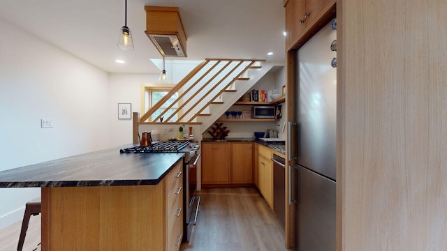 16 Grand St, South Portland, ME 04106 - photo 49