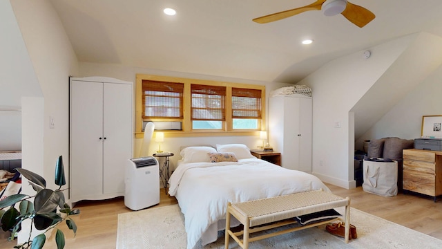 16 Grand St, South Portland, ME 04106 - photo 51