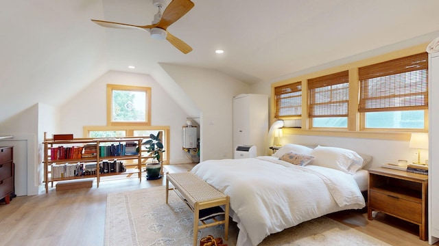 16 Grand St, South Portland, ME 04106 - photo 52