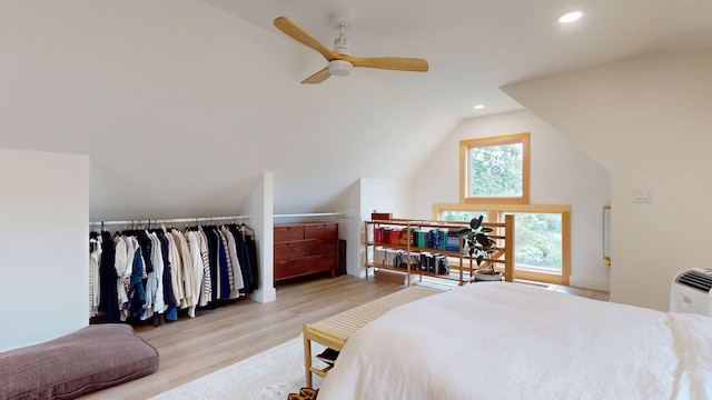 16 Grand St, South Portland, ME 04106 - photo 53
