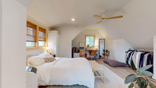 16 Grand St, South Portland, ME 04106 - photo 54