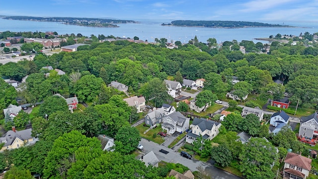 16 Grand St, South Portland, ME 04106 - photo 55