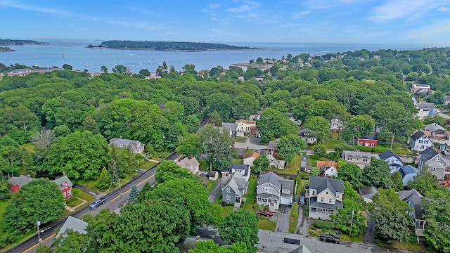 16 Grand St, South Portland, ME 04106 - photo 56